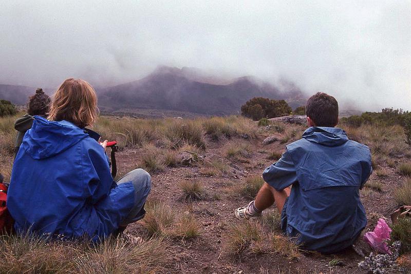 WT 1400 214-22 Kenya.jpg